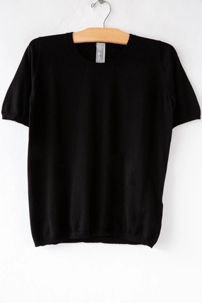 A-B 110 S/S Crew