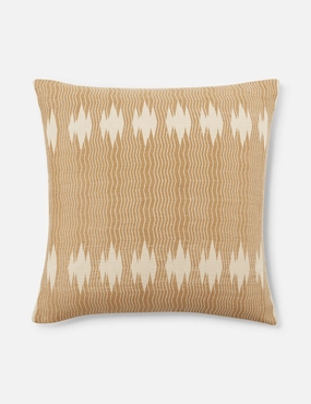 Alem Pillow