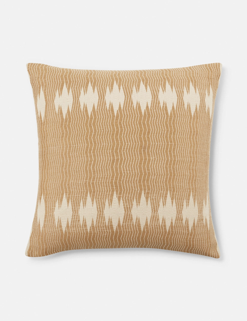 Alem Pillow