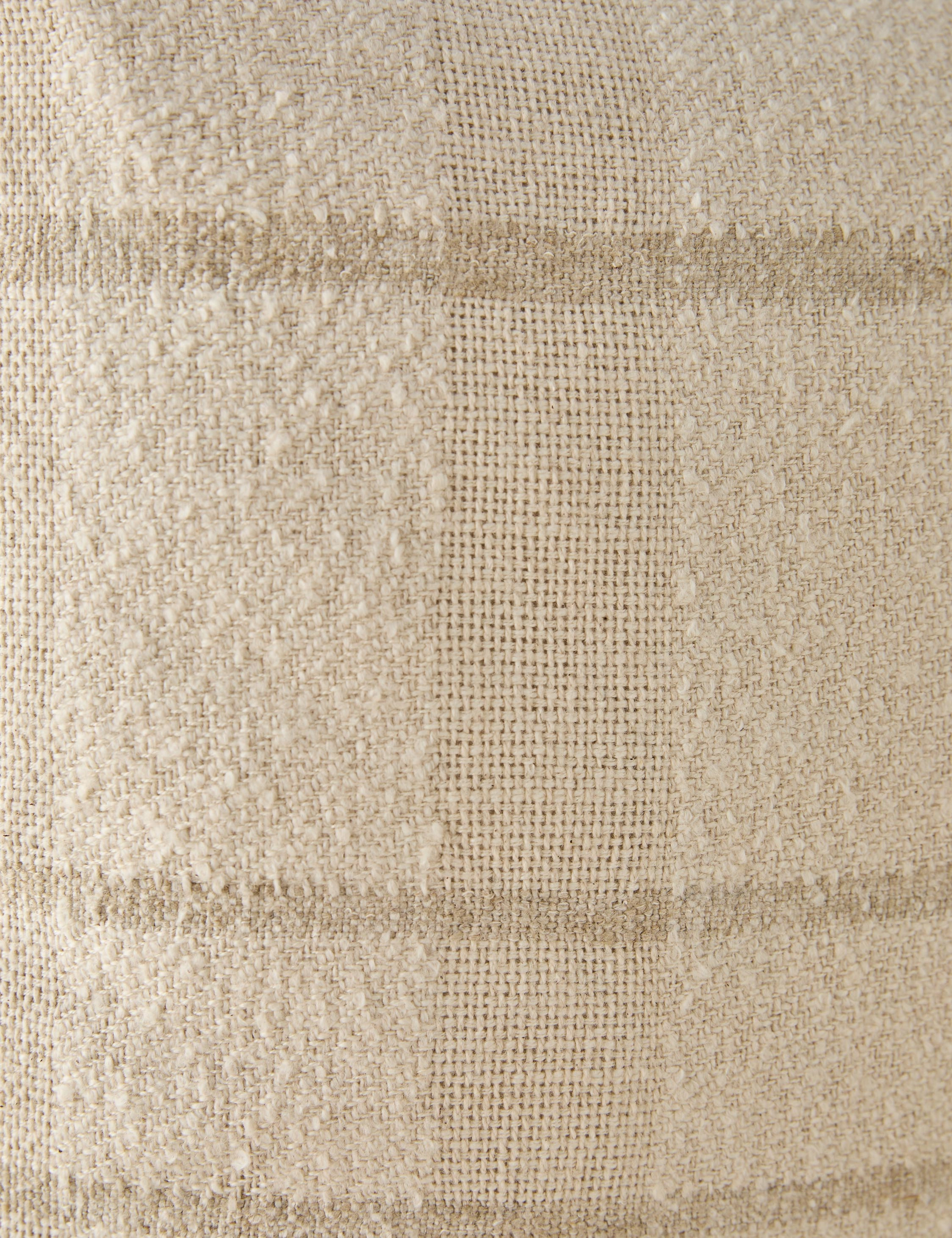 Alira Pillow