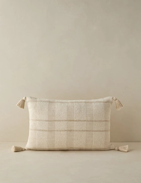 Alira Pillow