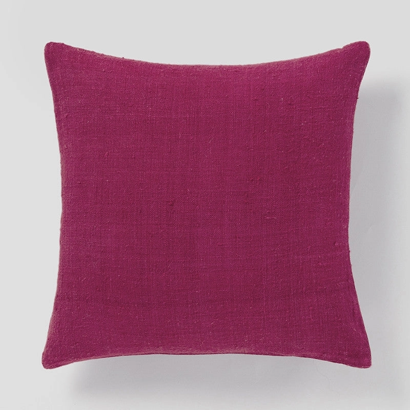 Alton Cushion Wine by Sheridan