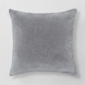 Alton Stone Cushion by Sheridan