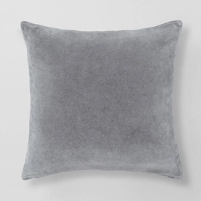 Alton Stone Cushion by Sheridan