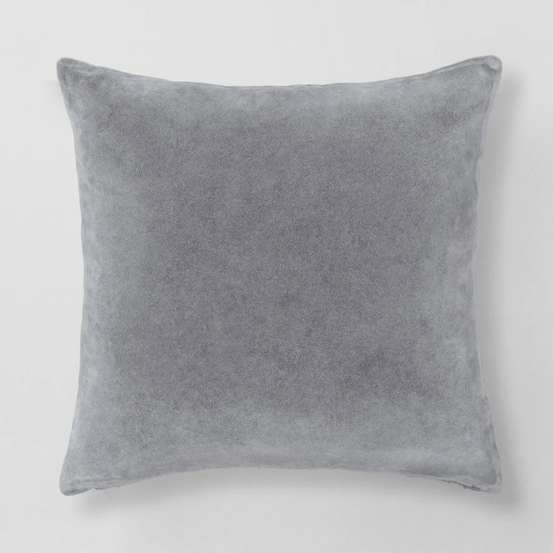 Alton Stone Cushion by Sheridan