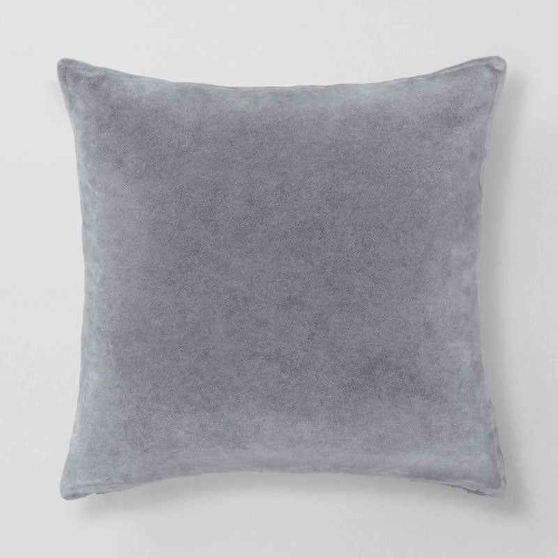 Alton Stone Cushion by Sheridan