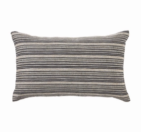 Amara Classica 30x50cm Filled Cushion