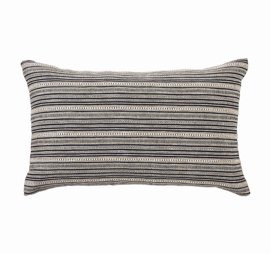 Amara Classica 30x50cm Filled Cushion