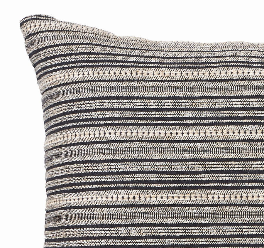 Amara Classica 30x50cm Filled Cushion