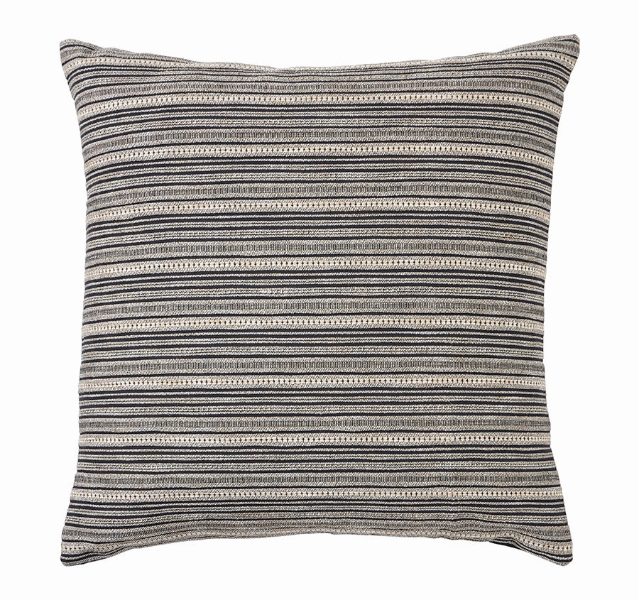 Amara Classica 50x50cm Filled Cushion
