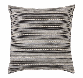 Amara Classica 50x50cm Filled Cushion