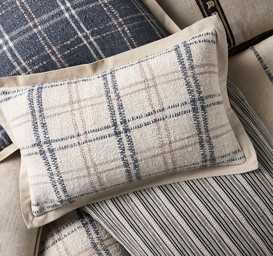Amara Classica 50x50cm Filled Cushion