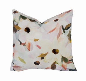 Ambrosia 50x50cm Filled Cushion