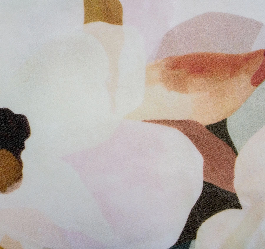 Ambrosia 50x50cm Filled Cushion