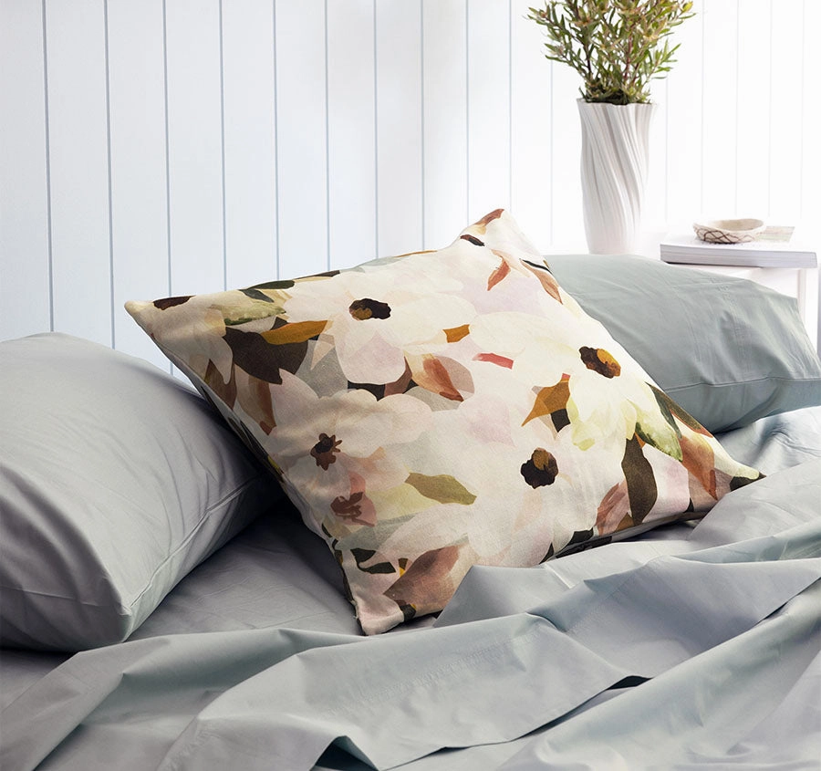 Ambrosia 50x50cm Filled Cushion
