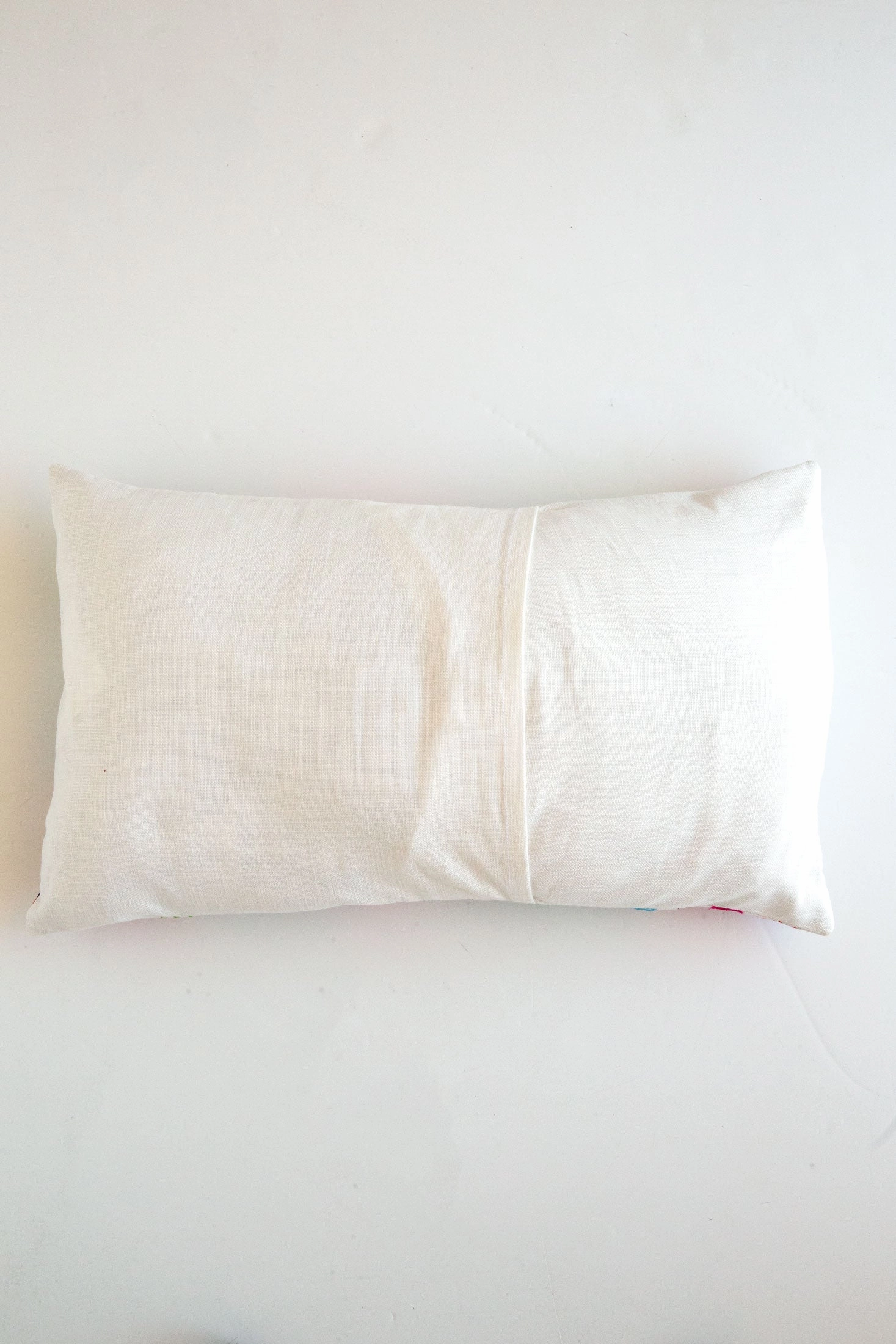 Art Not War Cushion