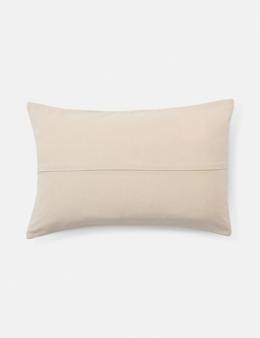 Atoli Pillow