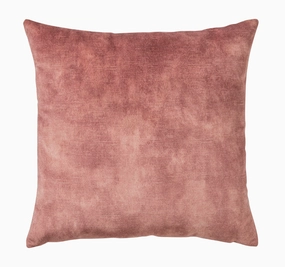 Ava 50x50cm Filled Cushion Dusk