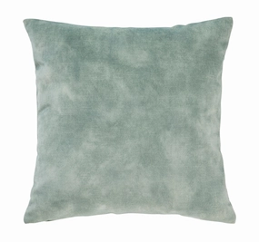 Ava 50x50cm Filled Cushion Seaglass