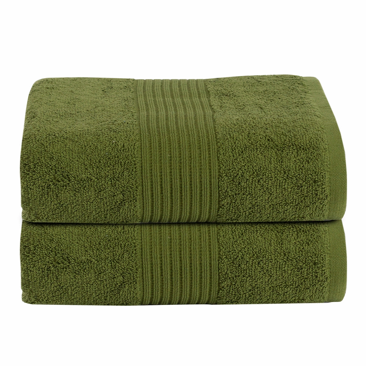 Backyard Patio Farmington Bed Bath Set Yellow
