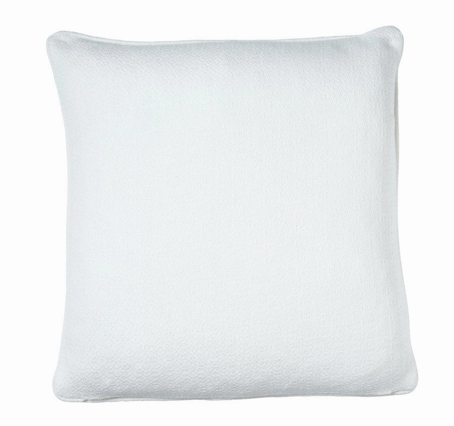 Bedford 50x50cm Filled Cushion Green