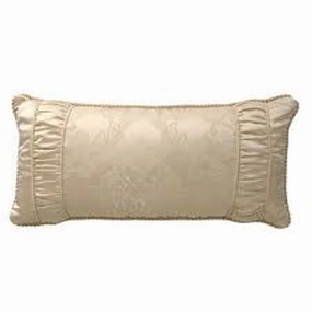 Bianca Annabelle Cushion 60 x 30cm by Bianca