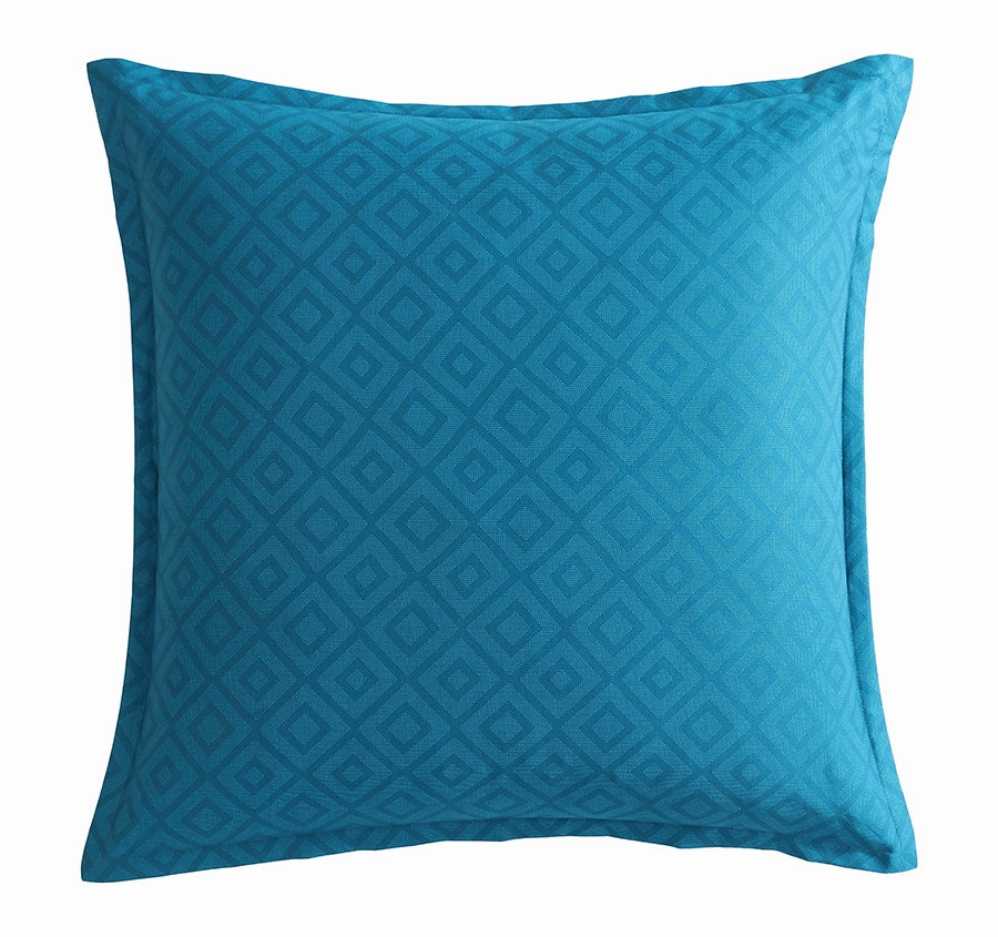 Botany European Pillowcase Bloom