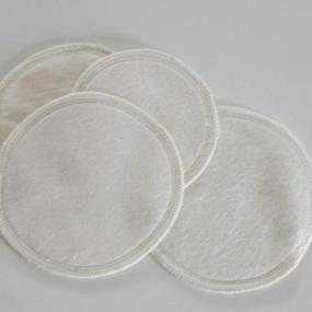 Breast Pad