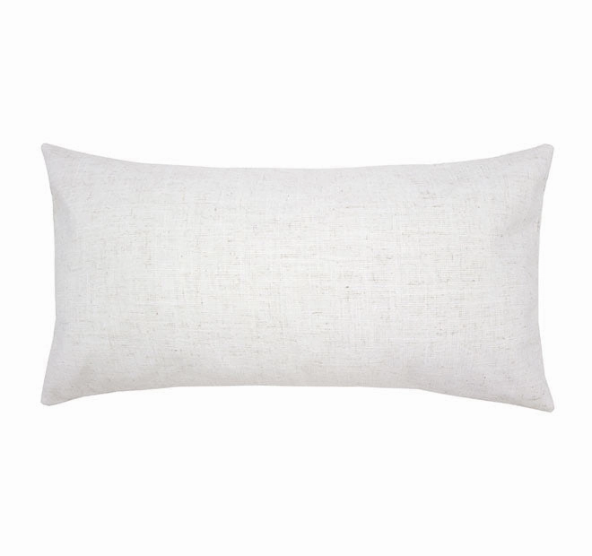 Bremer 30x60cm Filled Cushion Tobacco