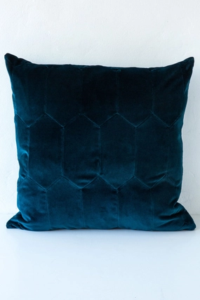 Camille Cushion