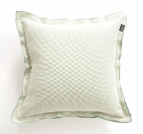 Campbell 50x50cm Filled Cushion Sage