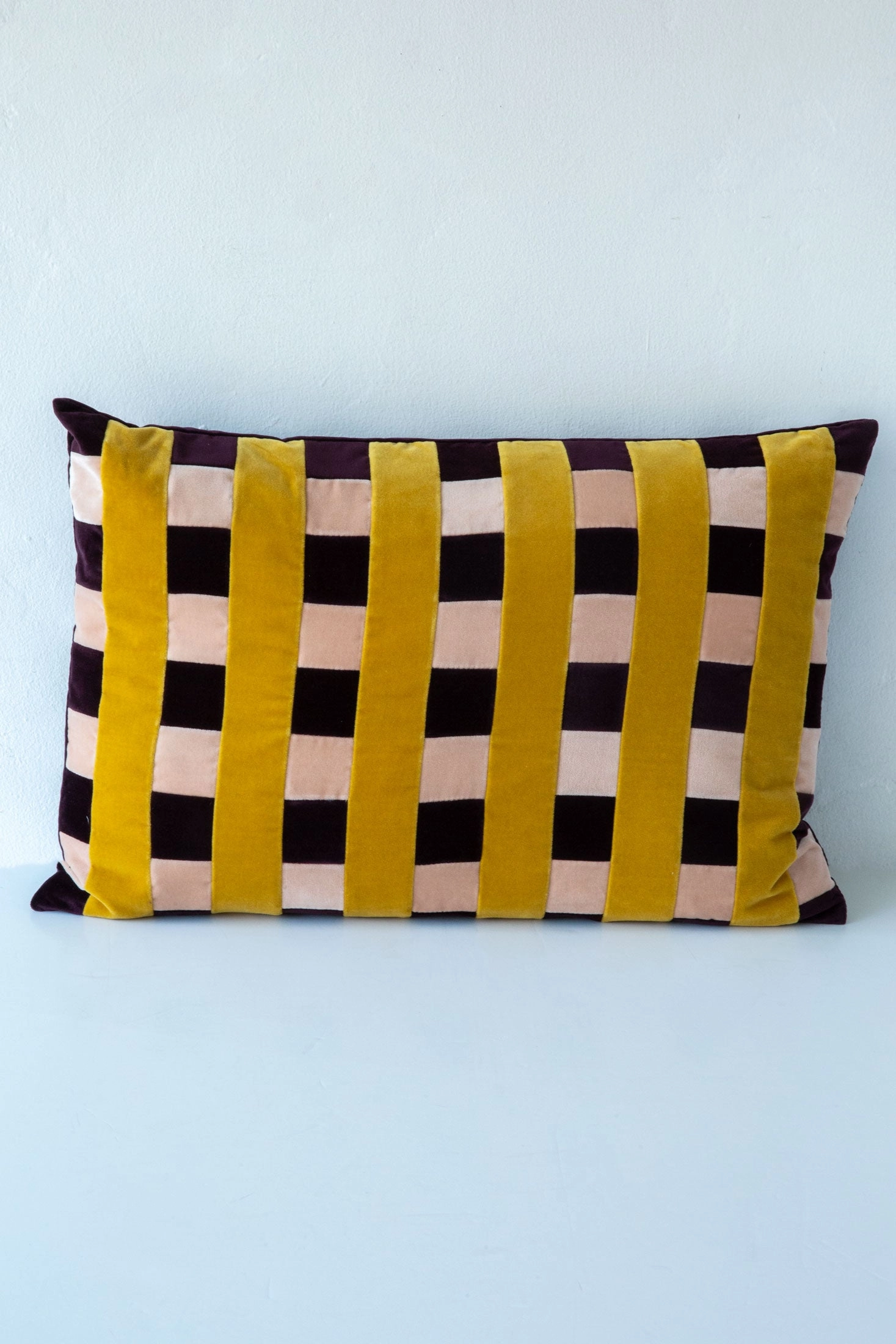 Carla Cushion