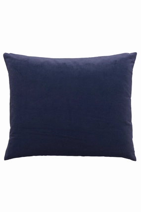 Christina Lundsteen Basic Dark Blue Cushion