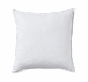 Como 50x50cm Filled Cushion Snow