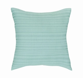 Cressida 43x43cm Filled Cushion Sage