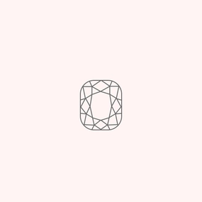 Cushion #3445440441