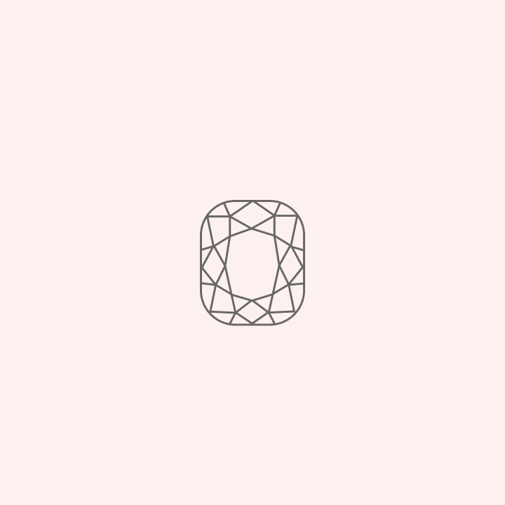 Cushion #3445440441