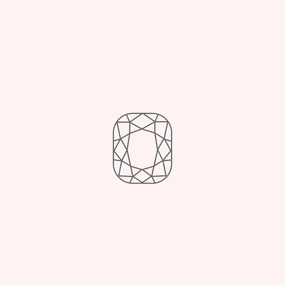 Cushion #467123095