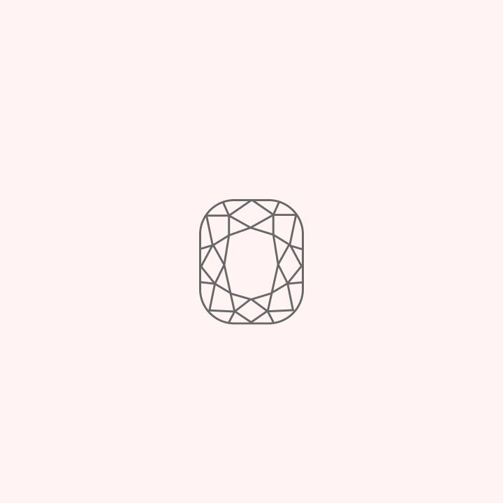 Cushion #5202760702