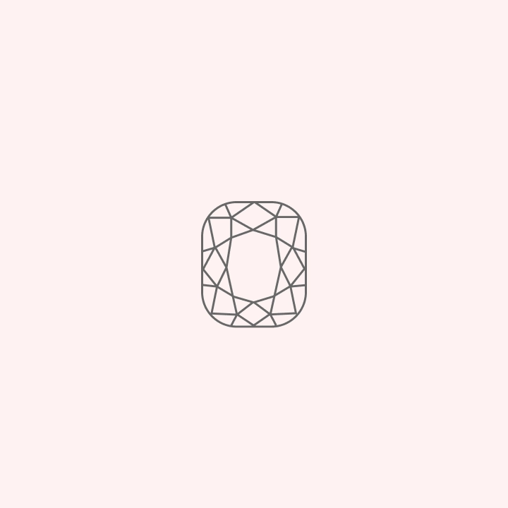 Cushion #5231139648