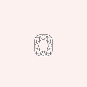 Cushion #5231483915