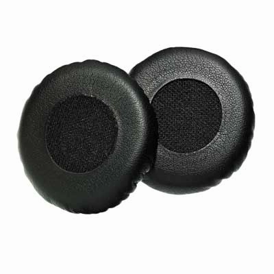 DeskMate Leatherette Replacement Ear Pads
