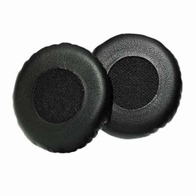 DeskMate Leatherette Replacement Ear Pads