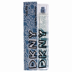 Dkny Summer Edition Cologne