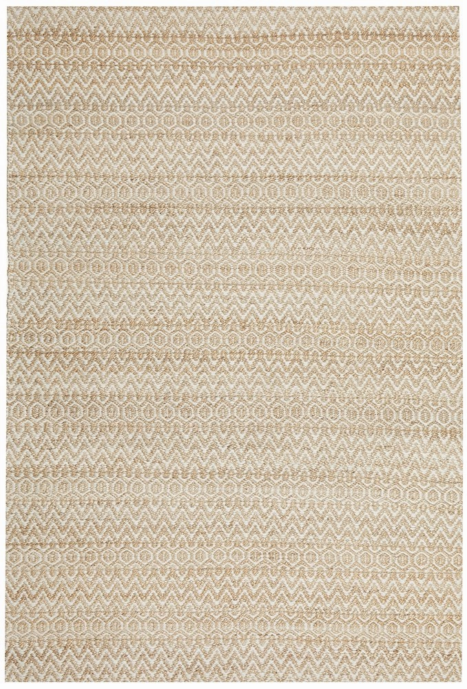 Dune Cali (Natural) by Rug Culture