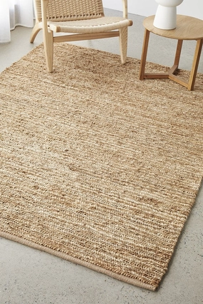 Dune Rave (Natural) by Rug Culture