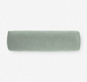 Enrique 18x60cm Bolster Stillwater