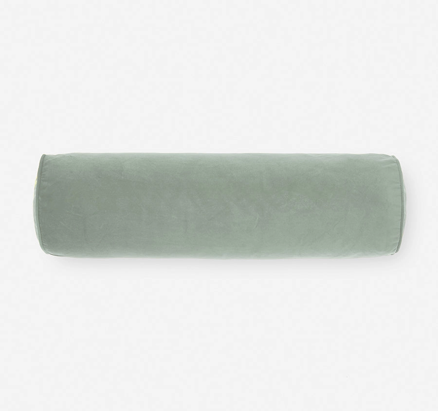 Enrique 18x60cm Bolster Stillwater