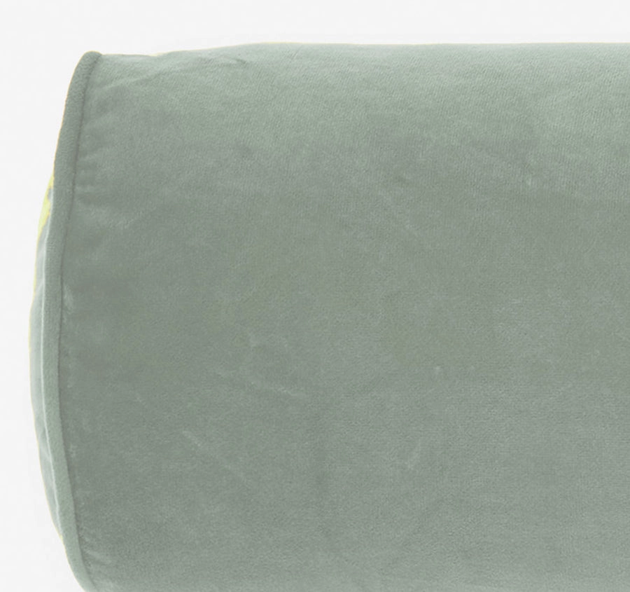 Enrique 18x60cm Bolster Stillwater
