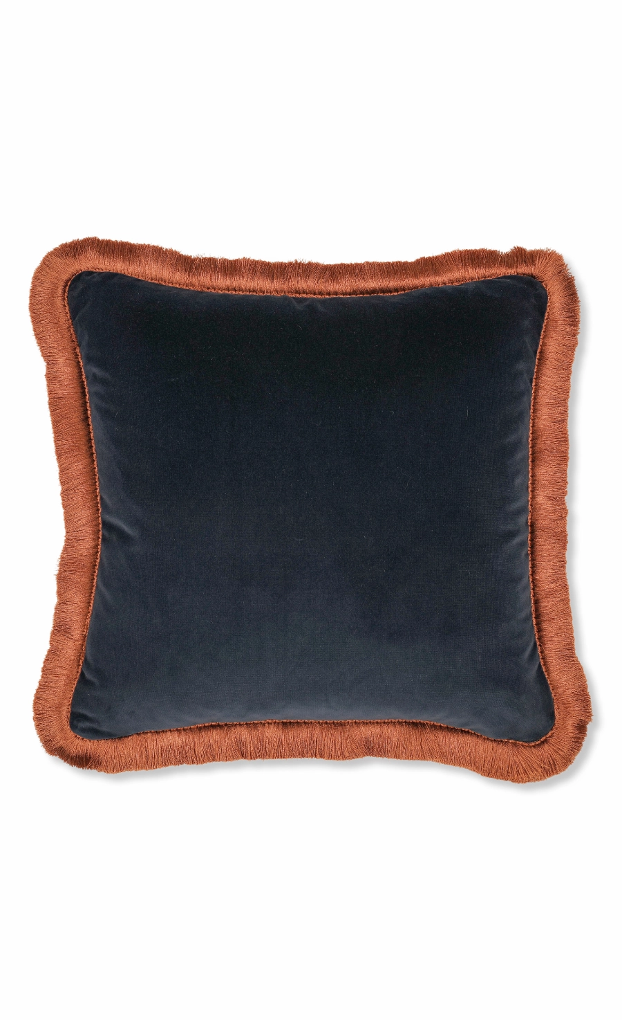 Fantasia Cushion - Celestial